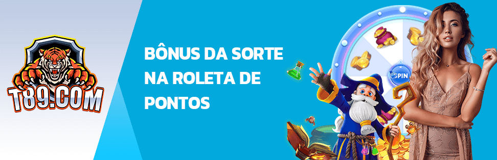 quanto foi o jogo sport e ceará